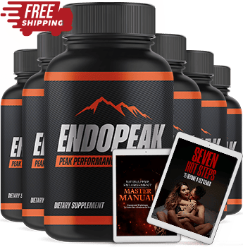 endopeak